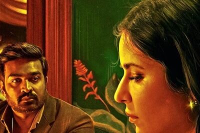 Merry Christmas To Captain Miller, How 2024's Sankranti Releases Fared On Day 1