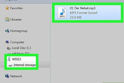 How to Add Notification Sounds on Android