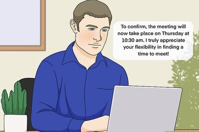 15+ Alternatives to Say 