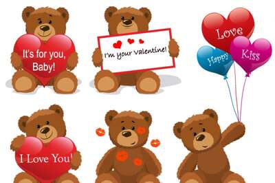 Teddy Day 2024: 5 Cutest Celebration Ideas for a Cuddly Valentine's Week!