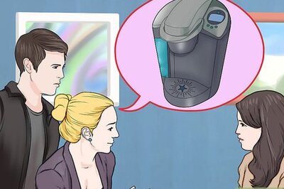 How to Design a Motel Room