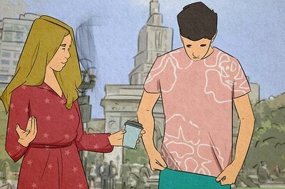 10 Signs of Negativity in a Person & How to Deal With Them