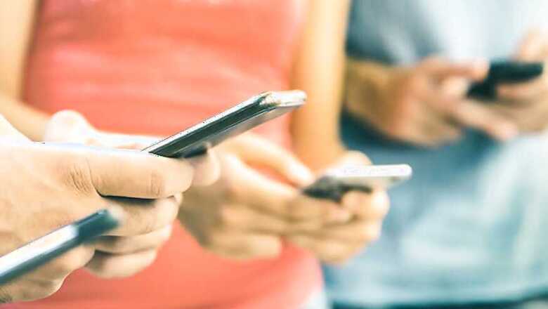 Bengal Engineer Threatened for Writing 'No to War' on Social Media