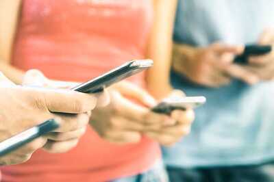 Bengal Engineer Threatened for Writing 'No to War' on Social Media