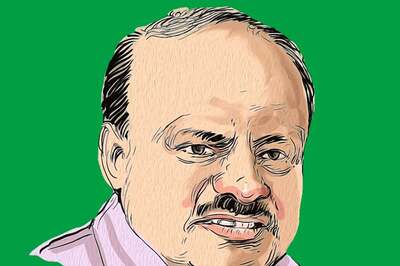 Karnataka Election Results 2023: HD Kumaraswamy Of JDS Wins From Channapatna Assembly Seat