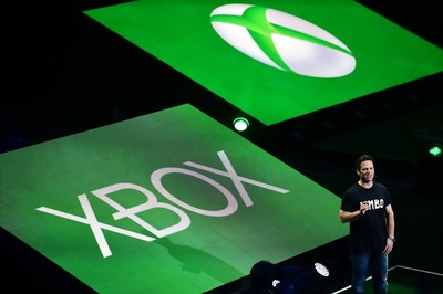 Microsoft Xbox to be a Part of E3 2020, Confirms Phil Spencer