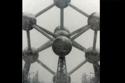 US scientists learn how to levitate tiny objects