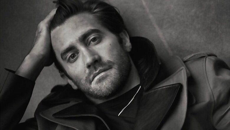 Heath Ledger Refused to Present at Oscars Over 'Brokeback Mountain' Joke, Says Jake Gyllenhaal
