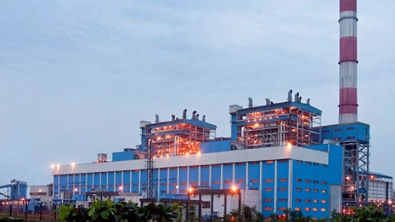 NTPC Seeks Bids for Biomass Pellets to Fuel Thermal Power Plants, Says Govt