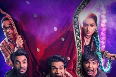 Opinion | Why Small And Mid-Size Films Will Inevitably Increase in Bollywood