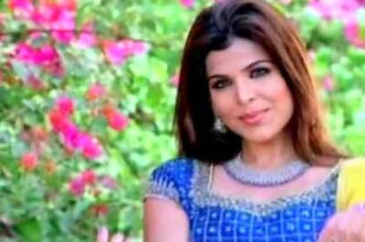 Laila Khan case: Parvez Tak's custody ends today