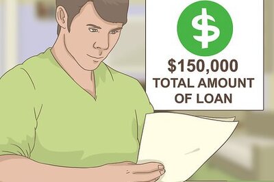 How to Amortize a Loan