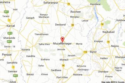 Woman, paramour get life imprisonment for murder 32 years ago