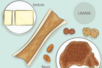 What Does Bone Marrow Taste Like?