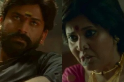 Unknown Facts About Villains of Allu Arjun's Pushpa: The Rise