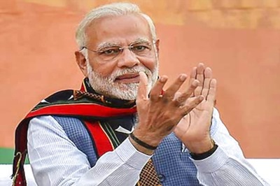 Pravasi Bharatiya Divas 2021: PM Modi to Inaugurate Convention; Know the Significance Behind the Day