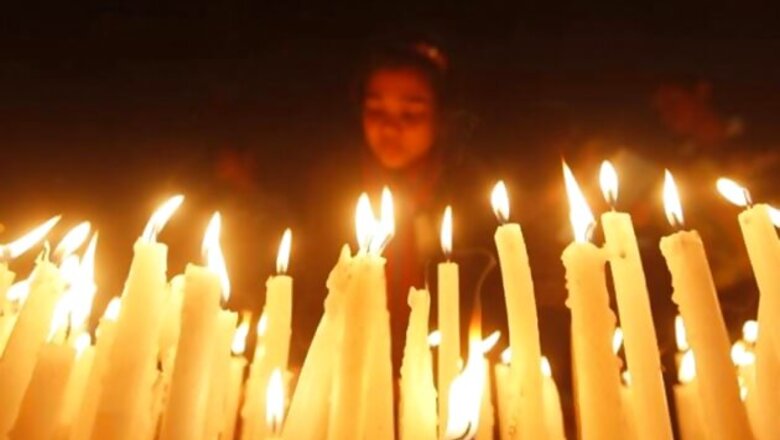 Body of braveheart brought to New Delhi