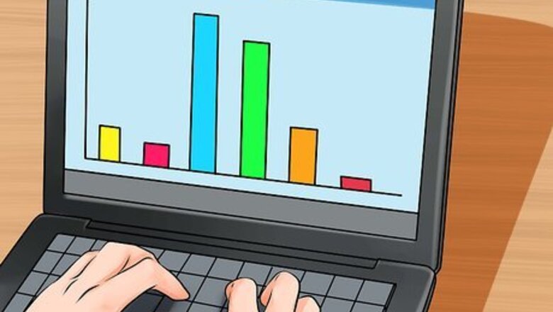 How to Buy Gold