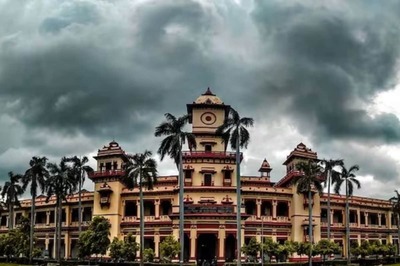 IIT Kanpur To NIET Greater Noida, Top Engineering Colleges In Uttar Pradesh