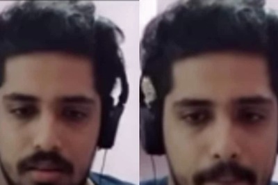 'I Am Scared': Kerala YouTuber Behind Mohanlal Deepfake Edit Urges People to Be Cautious