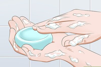 How to Preserve Newspaper