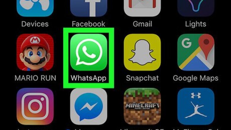 How to Change the Group Admin on WhatsApp on iPhone or iPad