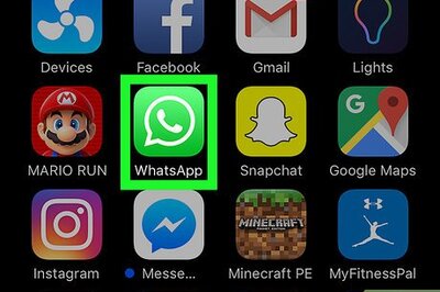 How to Change the Group Admin on WhatsApp on iPhone or iPad