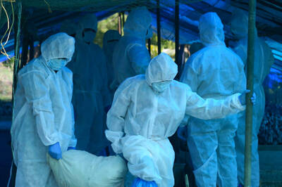 Centre Rushes Teams to Haryana, Kerala to Contain Bird Flu Spread as 12 Epicentres Identified