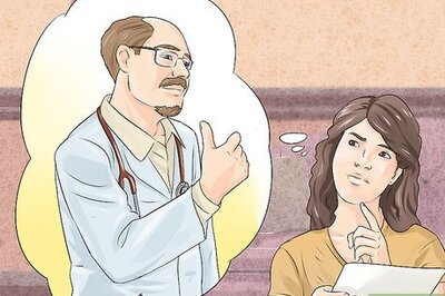 How to Qualify for Medicaid