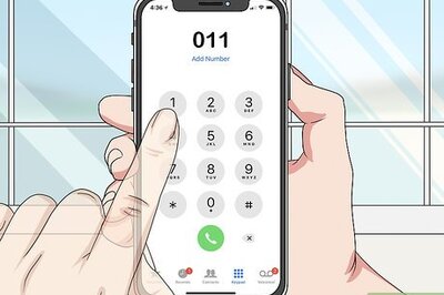 How to Call Germany from the USA