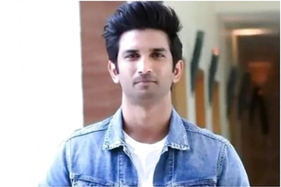 Sushant Singh Rajput Death Anniversary: Best Performances by the Late Actor