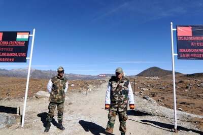 Opinion | As China Provokes India Again, It’s Time to Take Back Aksai Chin