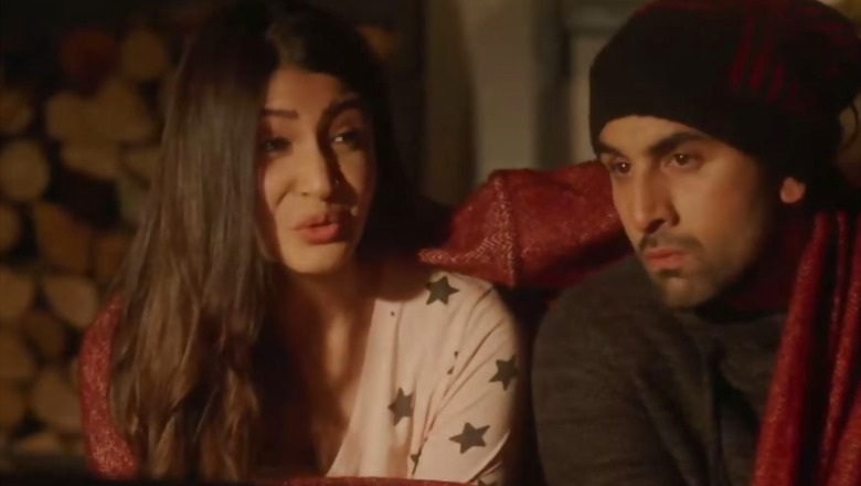 MNS Issues Fresh Threat to Karan Johar's Ae Dil Hai Mushkil