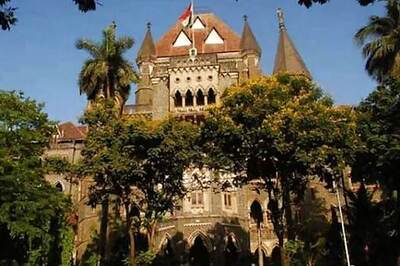 Bombay HC Grants Bail to Rape Accused; Says He Will Have to Marry Victim if She is Traced Within One Year