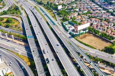 Kolkata-Bangkok Highway: Here’s All About The Trilateral Highway Linking India, Myanmar, and Thailand