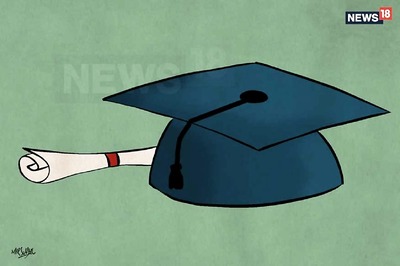 BHEL 2021 Trade Apprentice Notification Out: Know Here How to Apply, Other Details