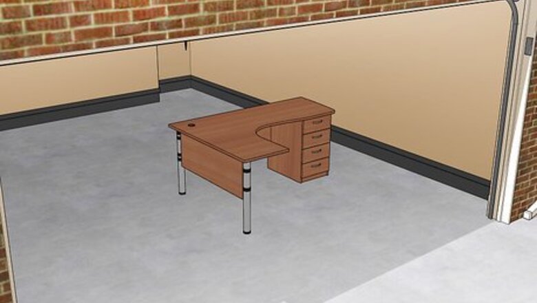 How to Prepare, Prime, and Paint Veneer