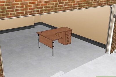 How to Prepare, Prime, and Paint Veneer