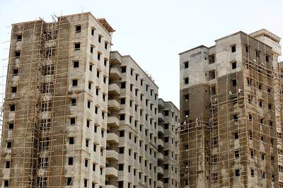 Relief in Sight for 50,000 Noida Flat Buyers as Authority Plans New Agreement