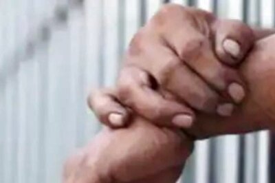 In a First, Dowry Death Accused Dismissed from Service in Kerala; Warning to All Officials, Says Minister