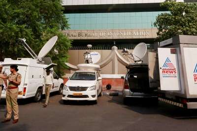 Biocon Biologics Bribery Case: CBI Moves HC Challenging Lower Court Verdict Denying it Custody of Arrested Accused