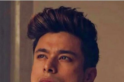 Confirmed! Pratik Sehajpal And Mohit Malik Set to Participate in 'Khatron Ke Khiladi 12'