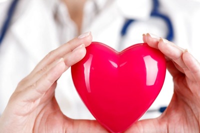 Heart of The Matter: Sudden Cardiac Arrest among Teens on Rise; Here's What Experts Say You Can Do