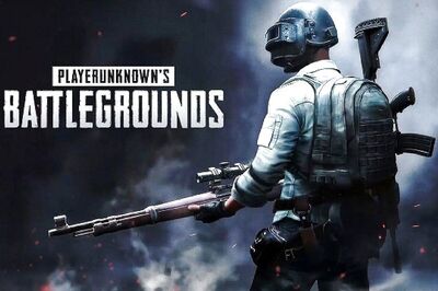 PUBG Mobile to Remain Banned in India Despite Tencent License Withdrawal: Govt Official