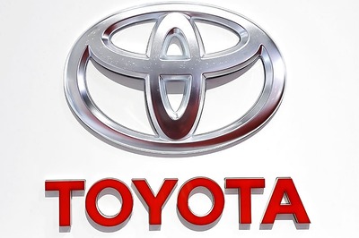 Toyota And PSA To End Joint Production Of Small Cars By 2021