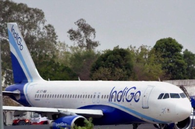 IndiGo to Restart Flights Operation from Delhi Airport's T1 from Sep 2, Check Details
