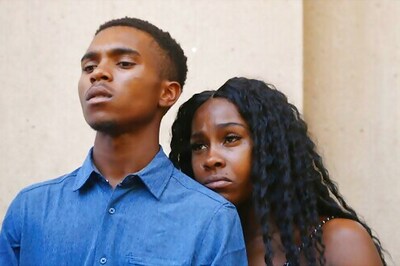 Widely Debated Cases Help Spark Federal Phoenix Police Probe