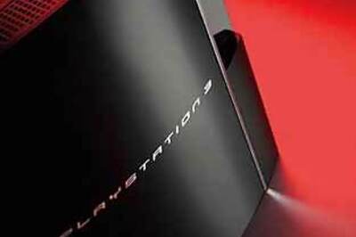 Sony to launch new PS3 game title in theatres