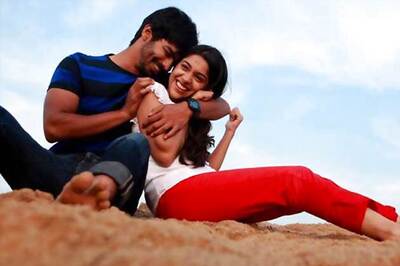 'Back Bench Student' producers to fund poor students