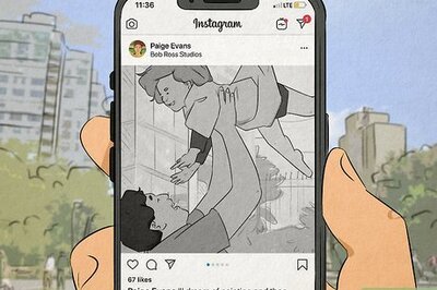 What Does TBT Stand For?